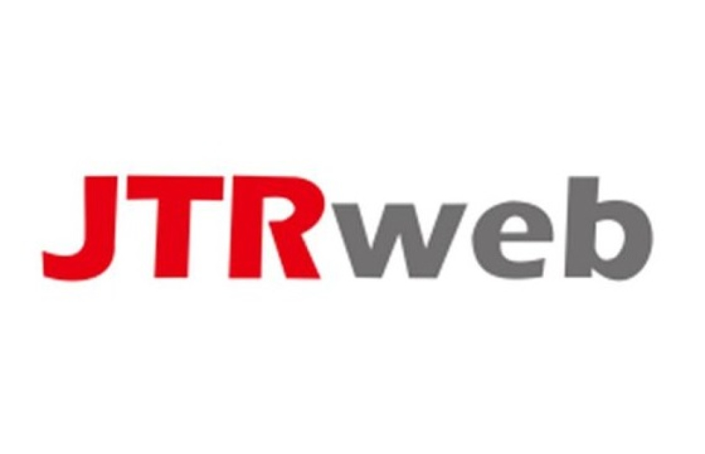 JTRWEB