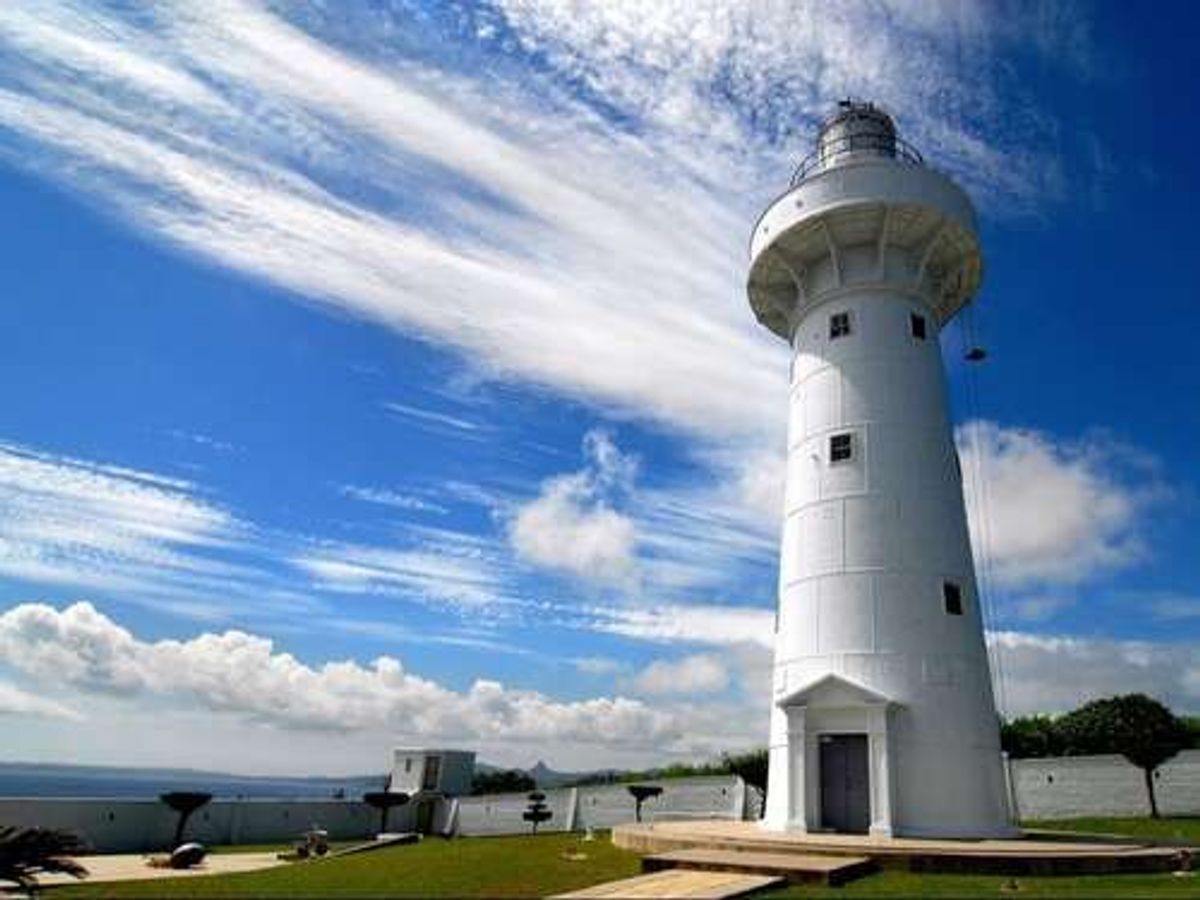 [가오슝] 가오슝 컨딩 버스 투어 ( Kaohsiung Kenting Bus Tour )