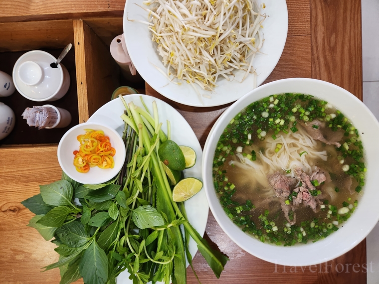 [푸꾸옥][웰컴팩] 푸꾸옥 공항픽업+아침식사+ 마사지+휴식 + 점심+ 호텔드랍