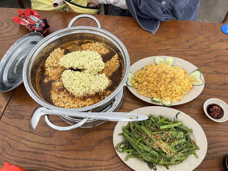 [푸꾸옥] [한국인전용] 푸꾸옥 호핑투어+낚시+스노쿨링+라면파티